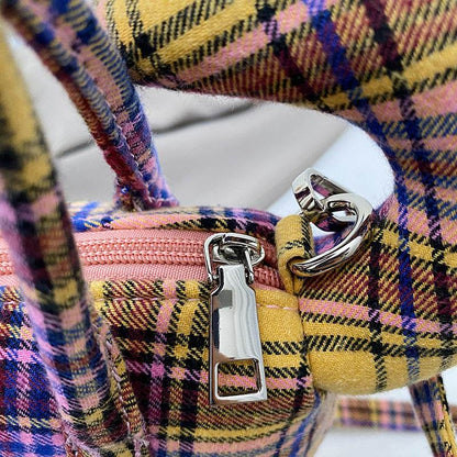 Сумка женская Ceion Keust - Boxette Shop