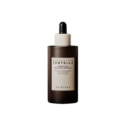 Skin1004 Facial Essence 50 ml
