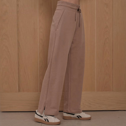 Reebok ayollar shimlari