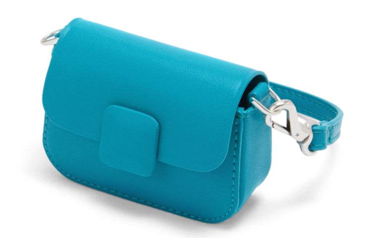 Сумка женская Charles&Keith Ck Koa Pu - Boxette Shop