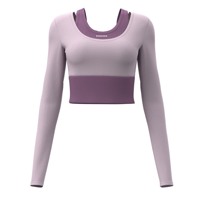 FARO ayollar sporti to'plami