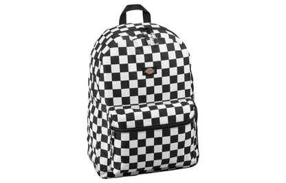 Рюкзак Dickies - Boxette Shop