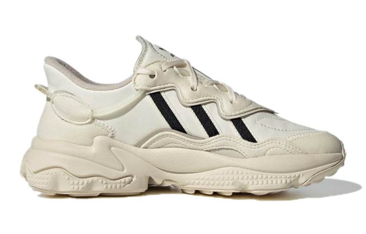 Кроссовки детские Adidas Originals Ozweego J - Boxette Shop