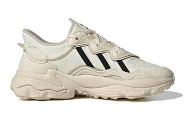 Кроссовки детские Adidas Originals Ozweego J - Boxette Shop