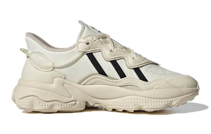 Кроссовки детские Adidas Originals Ozweego J - Boxette Shop