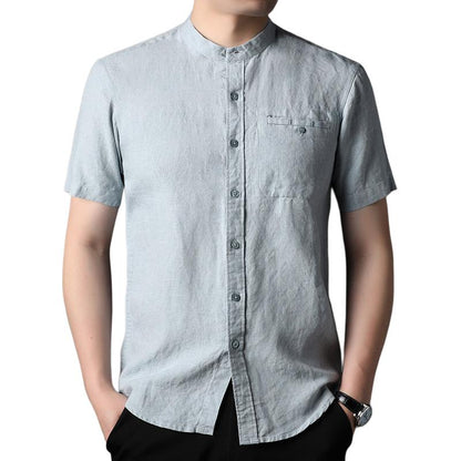 Рубашка мужская Pierre Cardin