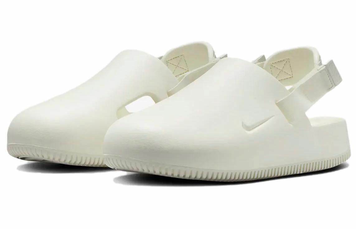 Мюли Nike Calm Mule - Boxette Shop