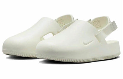 Мюли Nike Calm Mule - Boxette Shop