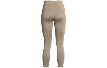 Спортивные леггинсы женские Under Armour Rush Vanish Elite Vent - Boxette Shop