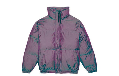 Пуховик Fear of God Essentials - Boxette Shop
