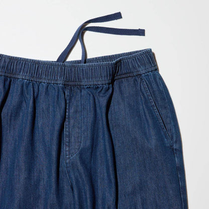 Джинсы женские Uniqlo - Boxette Shop