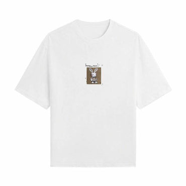 Футболка мужская Gxg - Boxette Shop