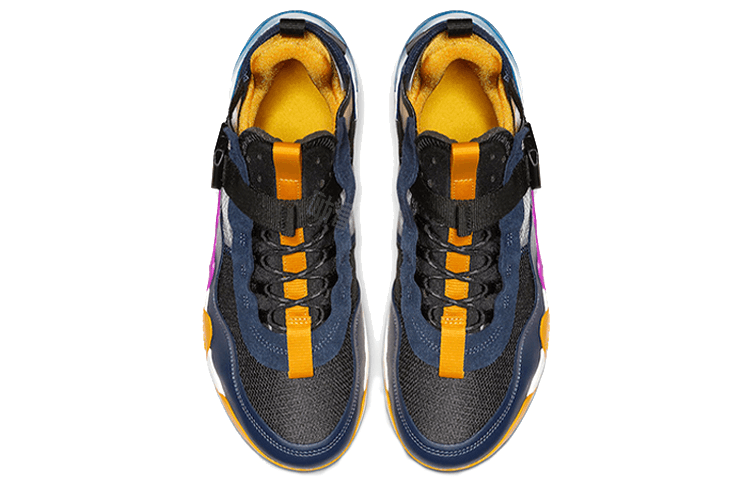 Кроссовки мужские Jordan defy sp - Boxette Shop