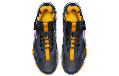 Кроссовки мужские Jordan defy sp - Boxette Shop