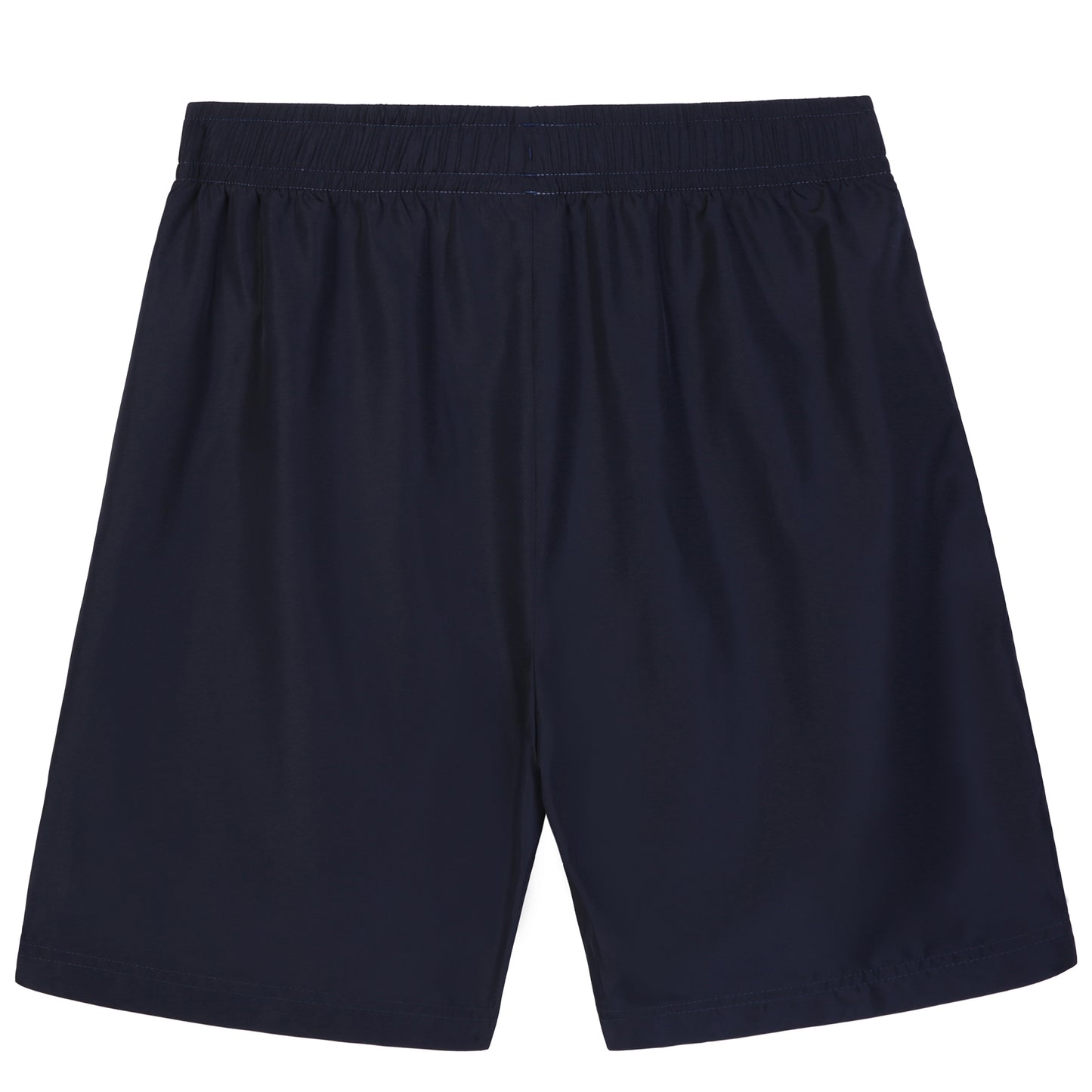 Спортивные шорты мужские Camel