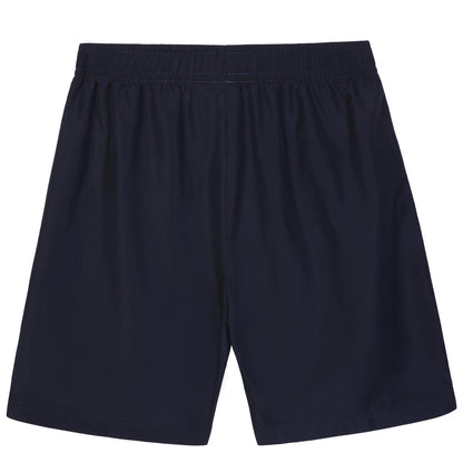 Спортивные шорты мужские Camel