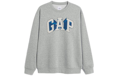 Толстовка GAP - Boxette Shop