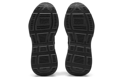 Кроссовки Onitsuka Tiger SP Series SP-I - Boxette Shop