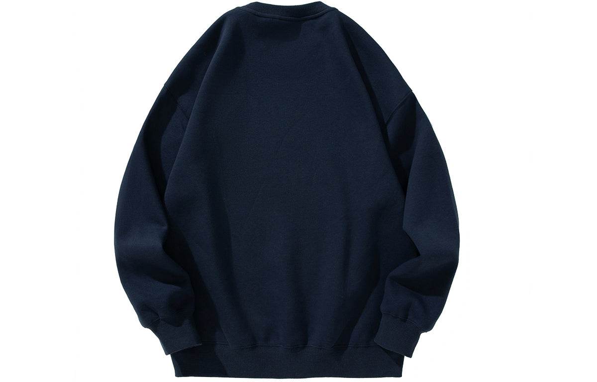 Толстовка Golfcross - Boxette Shop