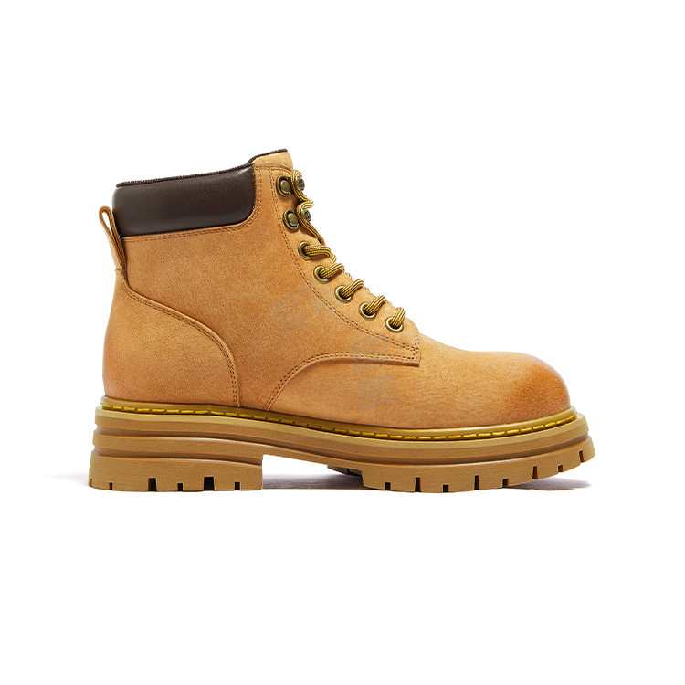 Сапоги женские Camel