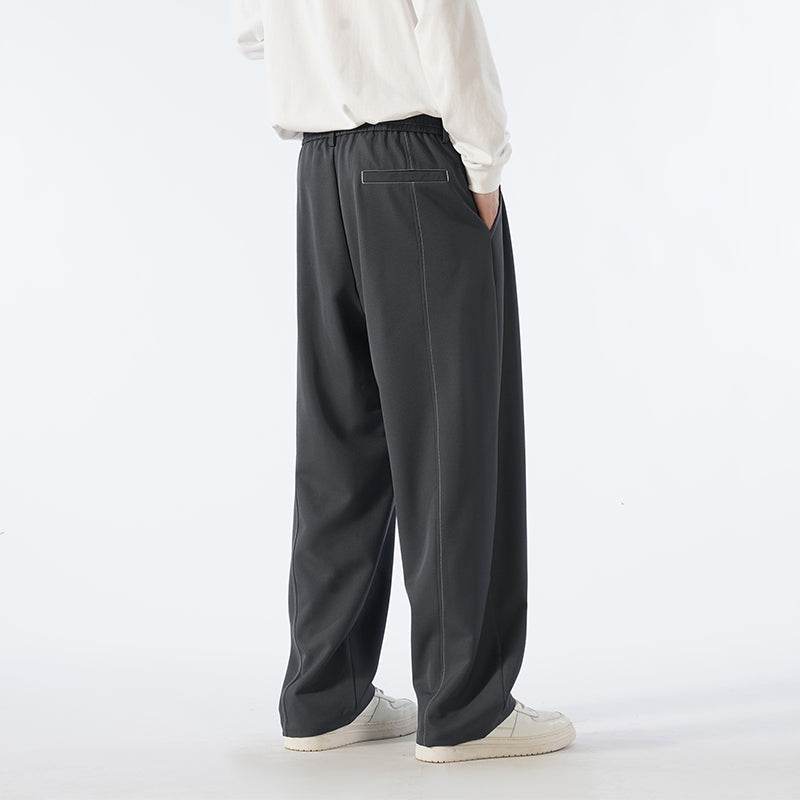 Брюки мужские Antioffice - Boxette Shop