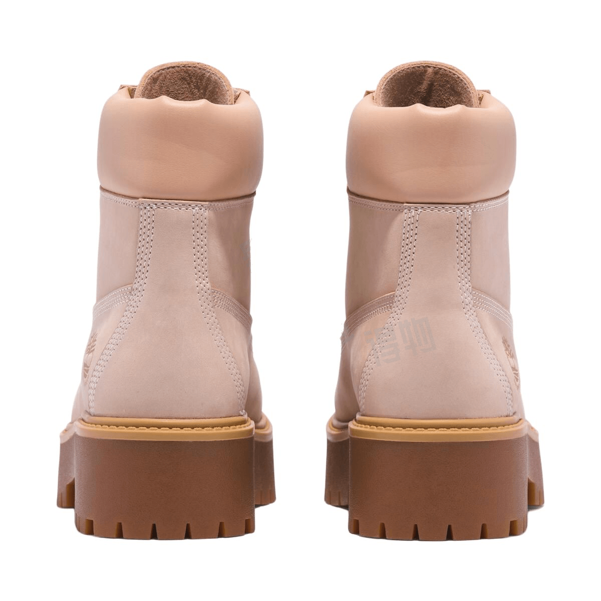 Сапоги женские Timberland stone street - Boxette Shop