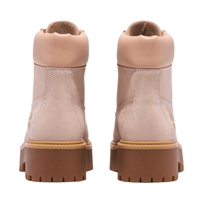 Сапоги женские Timberland stone street - Boxette Shop