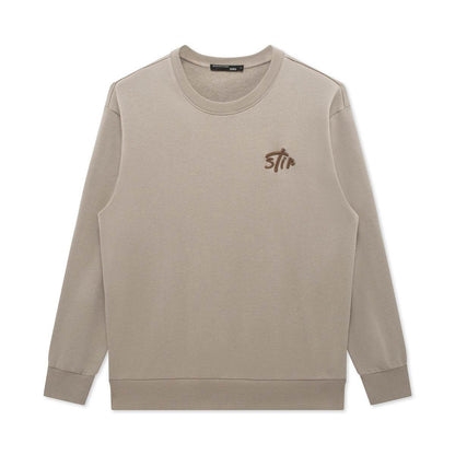 Свитшот мужской Gxg - Boxette Shop