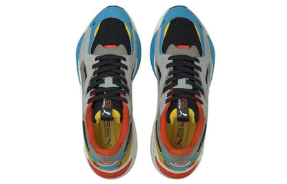 Кроссовки Puma RS-Z - Boxette Shop