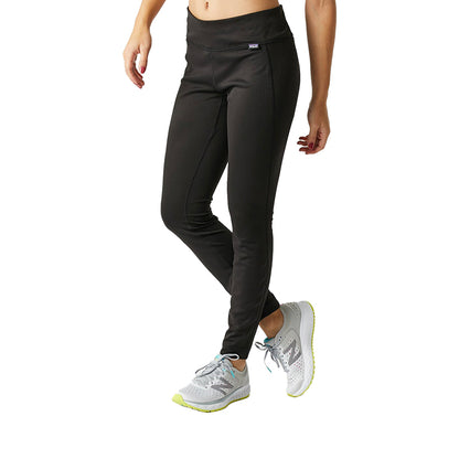 Спортивные леггинсы женские Patagonia