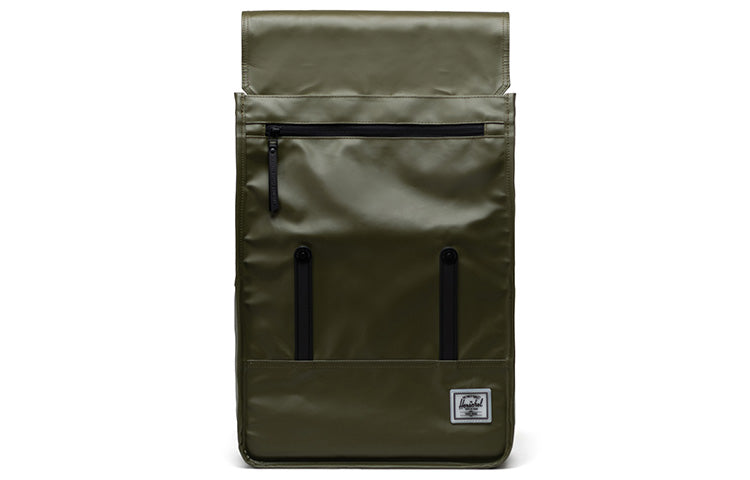 Рюкзак Herschel "Rain Series" Survey II