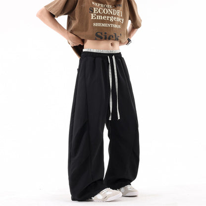 Брюки мужские Paddy julia