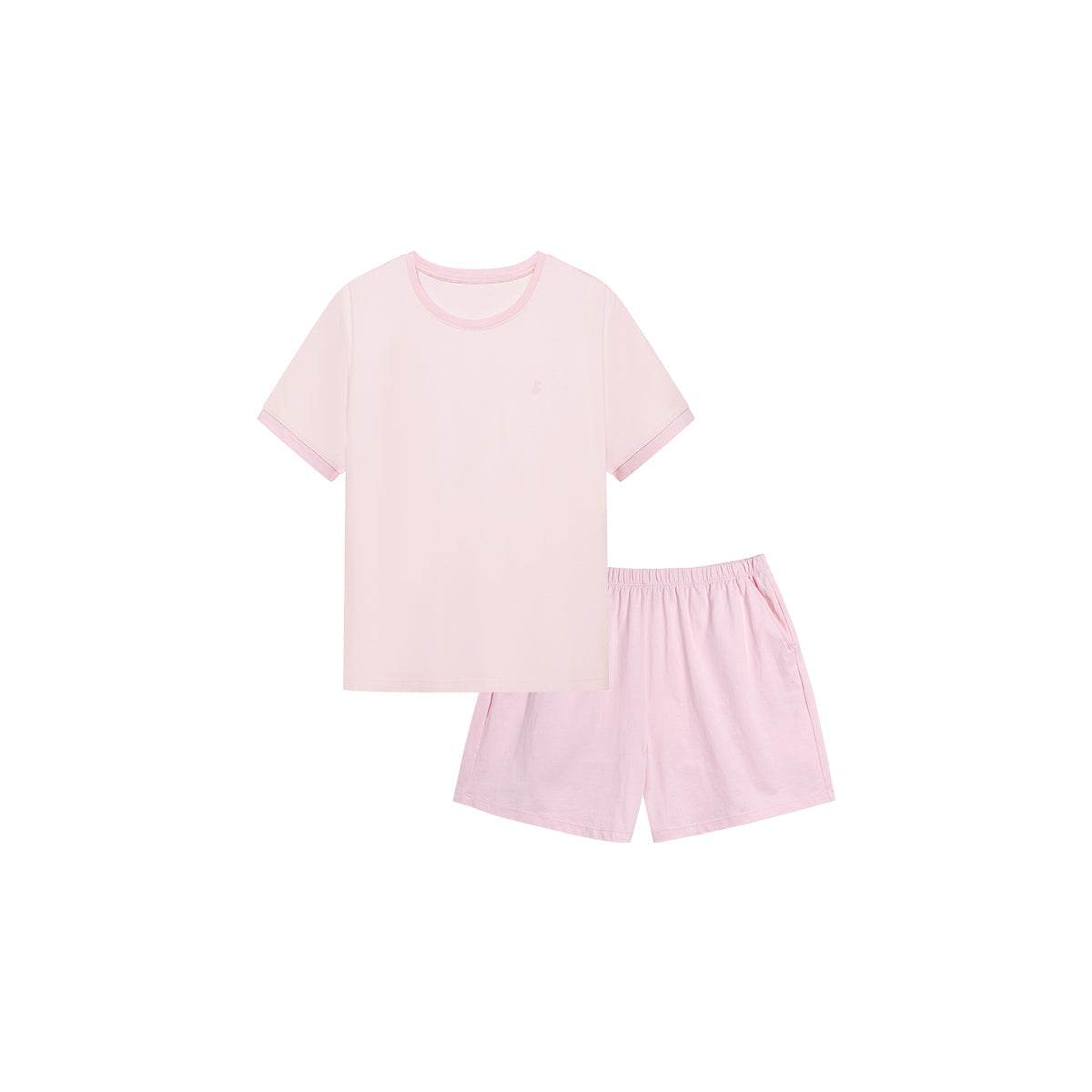 Пижамный комплект Ubras - Boxette Shop