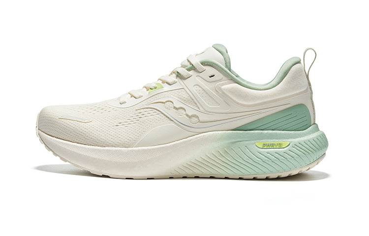 Кроссовки Saucony Surge 2 - Boxette Shop
