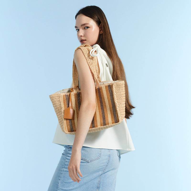 Сумка женская Charles&Keith - Boxette Shop