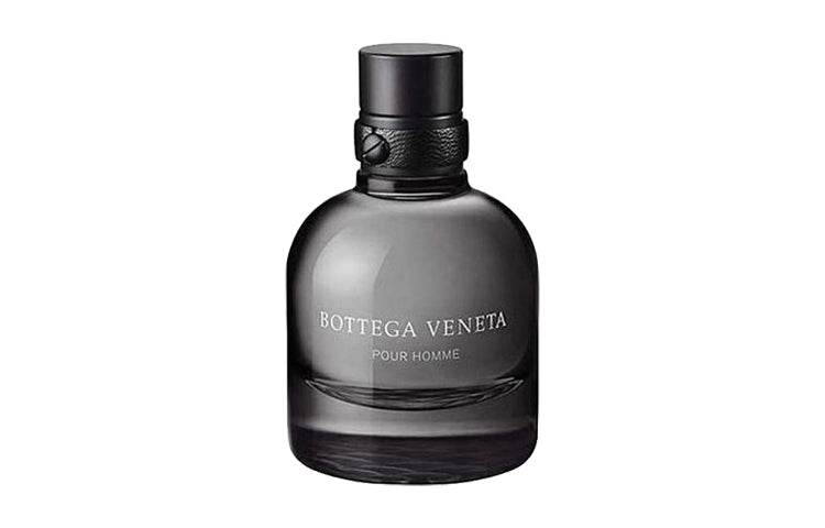 Духи мужские Bottega Veneta - Boxette Shop