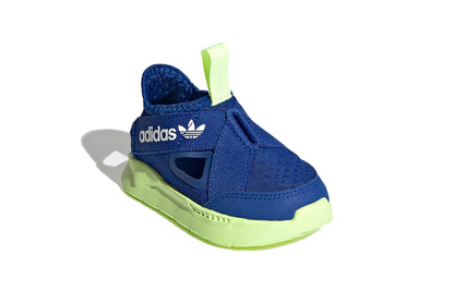 Adidas Originals 360 krossovkalari