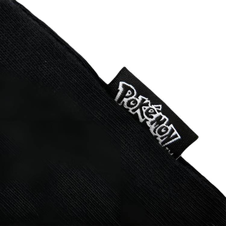 Футболка женская Uniqlo X Pokemon Pokémon - Boxette Shop