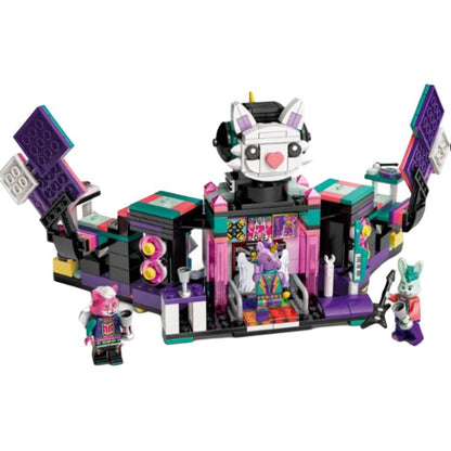 LEGO VIDIYO "K-Pawp konserti" (43113)