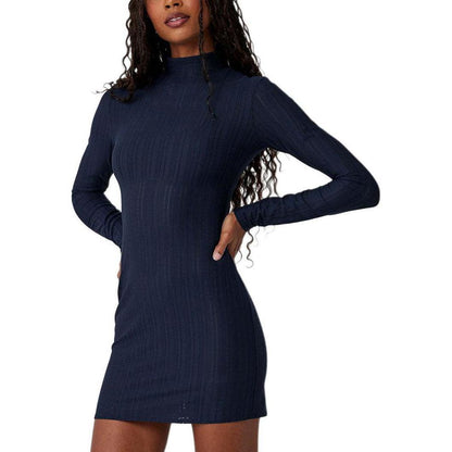 Платье женское Alo Yoga