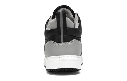 Кроссовки Warrior