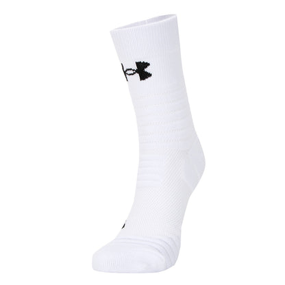 Носки Under Armour
