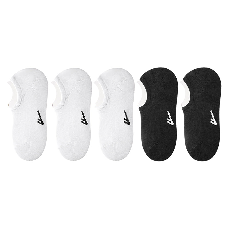 Носки Warrior Breathable Sports