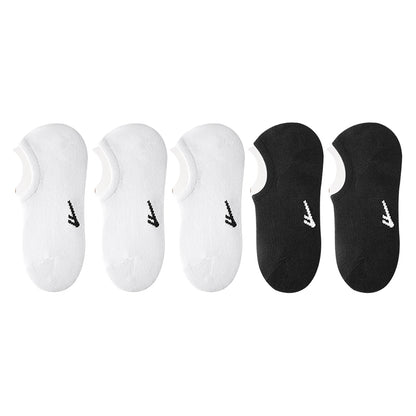 Носки Warrior Breathable Sports