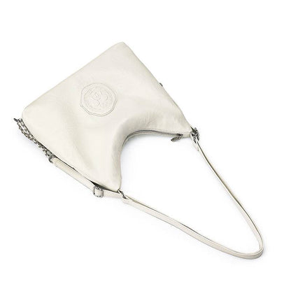 Сумка женская Disney Commuter Drawstring - Boxette Shop