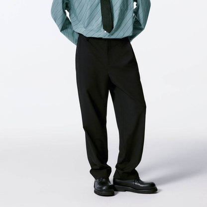 Брюки мужские Gxg - Boxette Shop