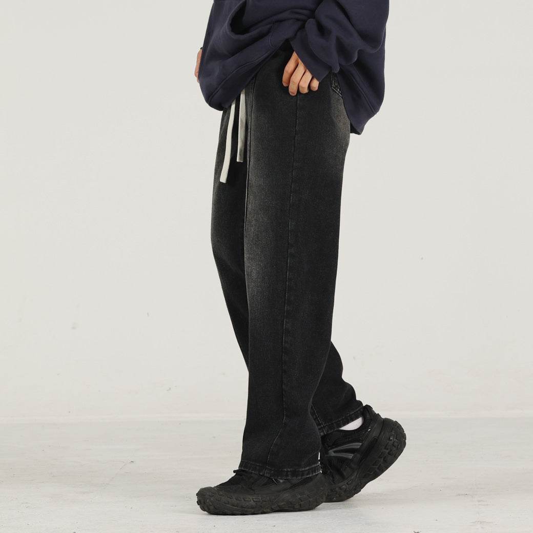 Джинсы Antioffice - Boxette Shop