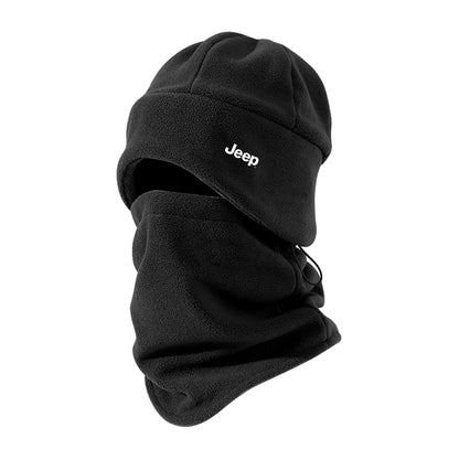 Горнолыжный комплект Jeep