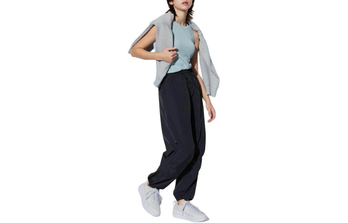 Брюки женские Uniqlo Commuter - Boxette Shop