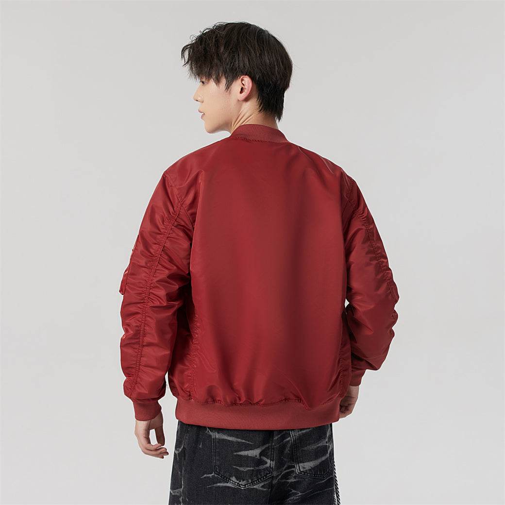 Куртка Antioffice - Boxette Shop